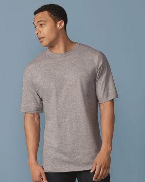 Gildan - Ultra Cotton T-Shirt Tall Sizes