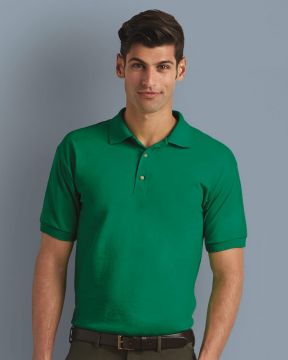 Gildan - DryBlend Jersey Sport Shirt